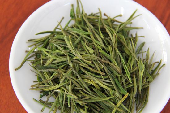 安吉白茶耐寒嗎，白茶適合放冰箱嗎