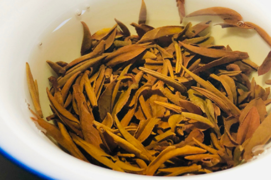 六大茶類哪種適合長(zhǎng)期存放，日常如何保存方法一覽？