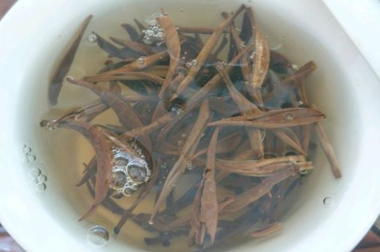 網(wǎng)上買(mǎi)茶葉哪家最可靠，網(wǎng)上在哪買(mǎi)茶葉好