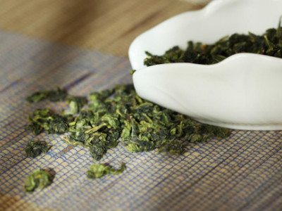 茶葉怎么防潮，茶葉防潮的使用方法