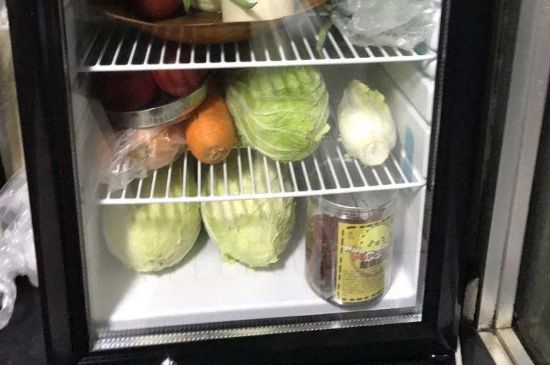 哪種茶葉可以放冰箱，哪些茶不能放冰箱？