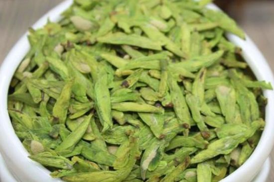 陳茶還是新茶好，茶葉是新茶好喝還是陳茶好喝