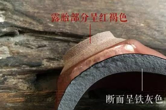 便宜的建盞杯是假的嗎，幾十塊錢的建盞是真的嗎