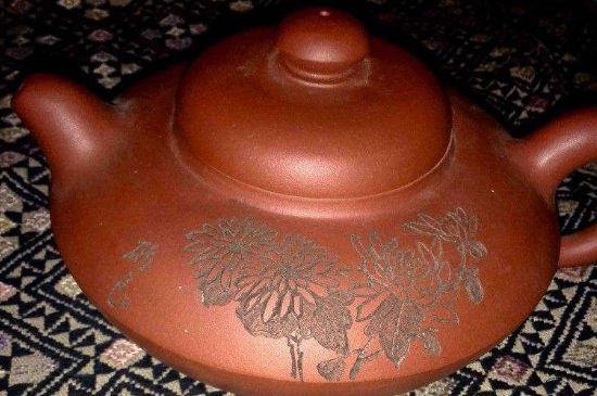合歡壺適合泡什么茶，合歡型紫砂壺泡什么茶合適？