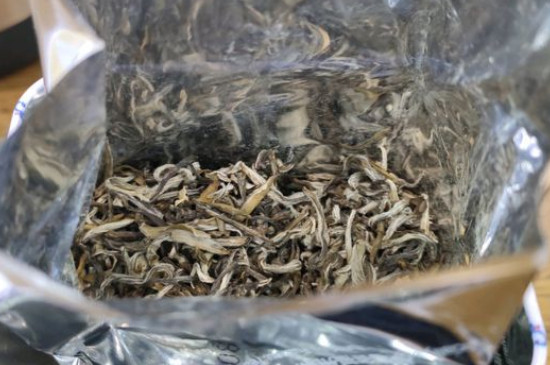 九窨茉莉多少錢，九窨茉莉花茶價格
