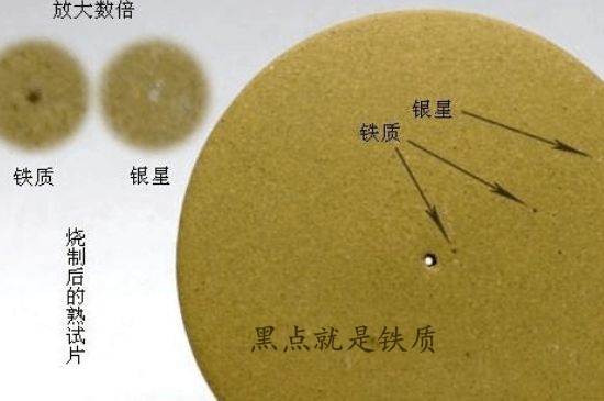 一把真正的本山綠泥壺最低多少錢，什么價格能買到本山綠泥紫砂壺？