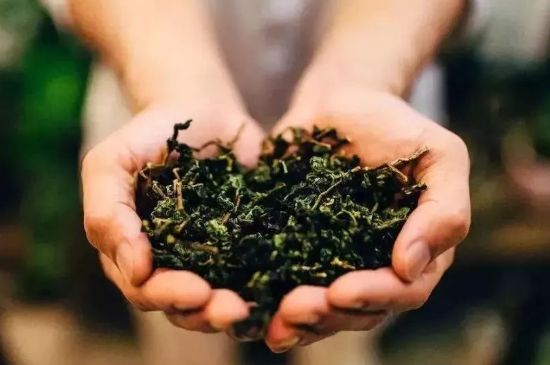 茶葉怎么炒制才香，怎樣炒茶葉更香？