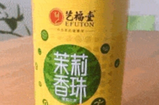 茉莉香珠跟龍珠有什么區(qū)別嗎，茉莉龍珠和茉莉香珠那個好？