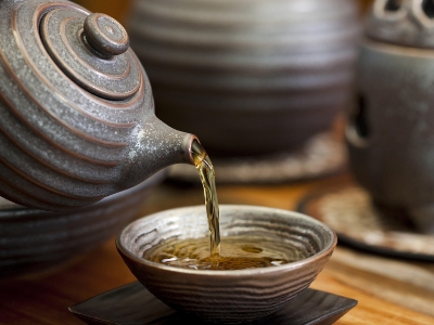 蒸茶器和煮茶器的區(qū)別，蒸汽煮茶的缺點