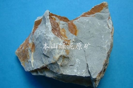 一把真正的本山綠泥壺最低多少錢，什么價格能買到本山綠泥紫砂壺？