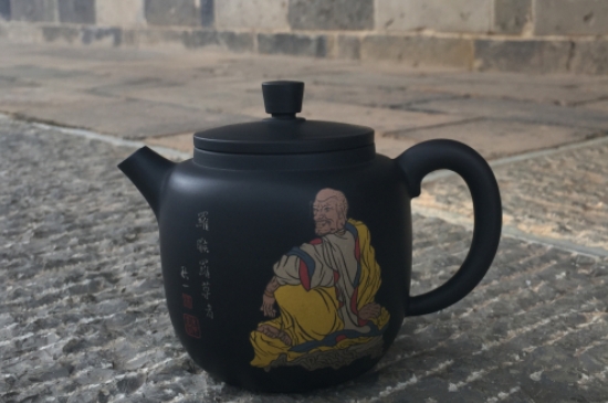 建水紫陶壺有哪些缺點(diǎn)，云南紫陶壺泡茶的好與壞