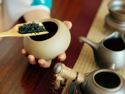 蒸茶器和煮茶器的區(qū)別，蒸汽煮茶的缺點