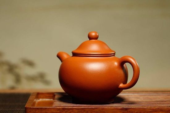 茶具一對一介紹圖片，茶具的各個(gè)名稱和圖片大全