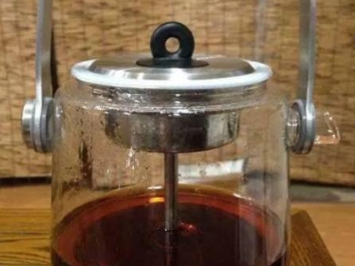 蒸茶器和煮茶器的區(qū)別，蒸汽煮茶的缺點