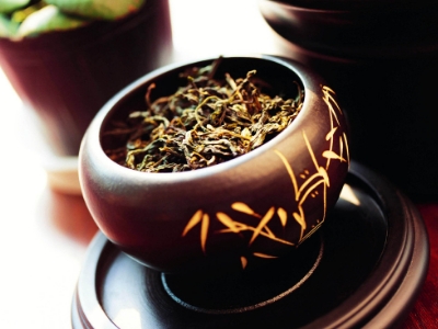 茶具怎么用，<a href=http://www.shanghailijiu.com/chaju/ target=_blank class=infotextkey>茶具套裝</a>使用方法步驟