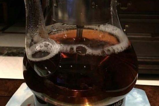 蒸汽煮茶器有什么缺點(diǎn)，蒸汽煮茶好嗎？