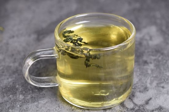 蒲公英最佳搭配，蒲公英茶和什么搭配泡水最佳