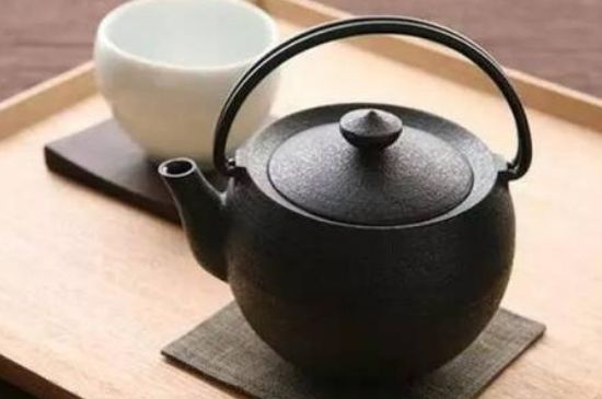 茶具套裝使用方法圖解，茶藝工具介紹圖片大全