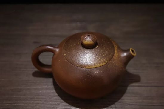 陶壺煮水的優(yōu)缺點，怎么挑選好的煮水陶壺？