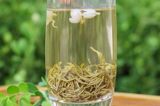 茉莉龍珠什么人不能喝，茉莉龍珠茶什么體質(zhì)不能喝？