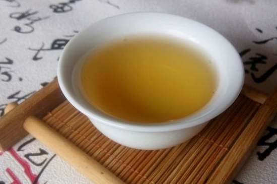 什么茶葉適合用蒸茶器，什么茶可以蒸