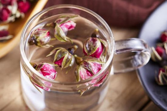 花茶的搭配禁忌，花茶之間的搭配與禁忌有哪些？