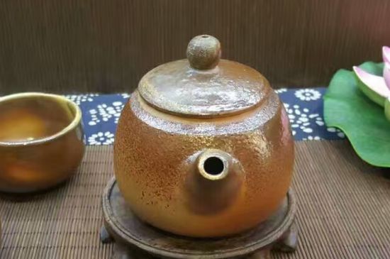 陶壺煮水的優(yōu)缺點，怎么挑選好的煮水陶壺？