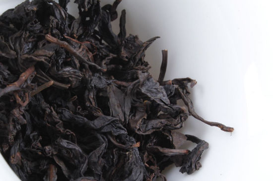 新茶和陳茶的區(qū)別，新茶和陳茶的介紹