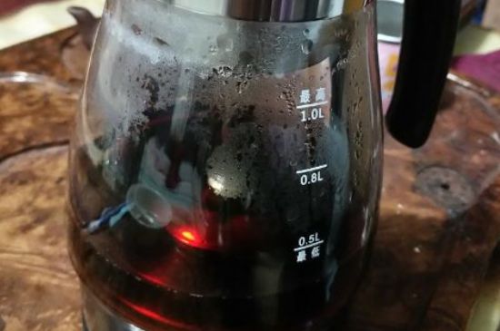 蒸汽煮茶器有什么缺點(diǎn)，蒸汽煮茶好嗎？