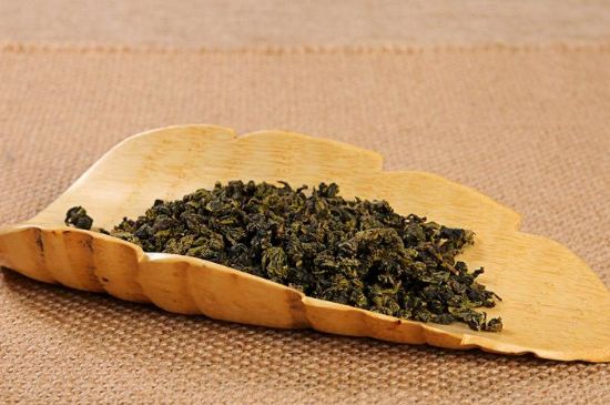 茶具一對一介紹圖片，茶具的各個(gè)名稱和圖片大全