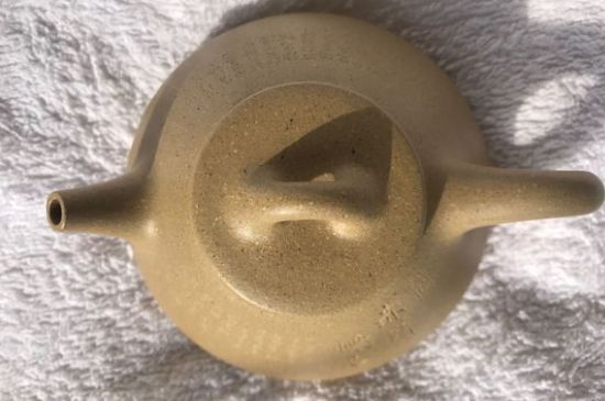 自己用的紫砂壺一般多少錢合適，自己用紫砂壺怎么選