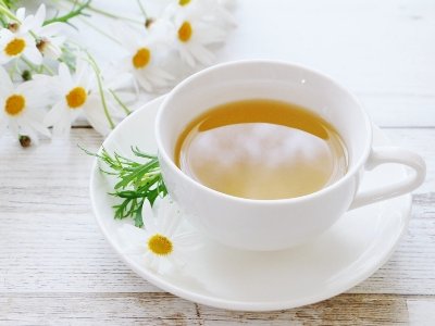 女孩喝茉莉茶的好處，茉莉花茶女生喝好嗎？