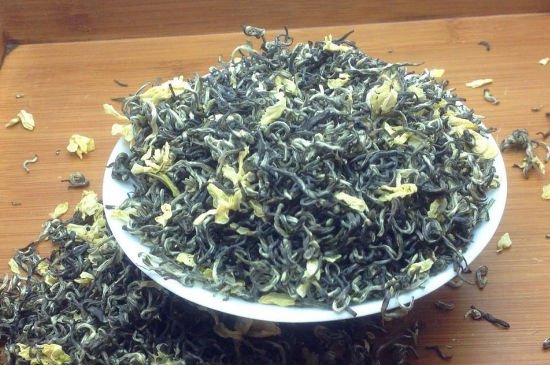 茉莉花茶價位，茉莉花茶價格多少錢一斤