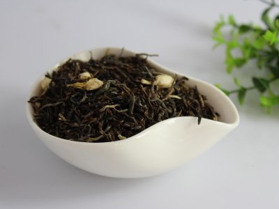 茉利花茶有什么功效作用，不適合什么人喝？