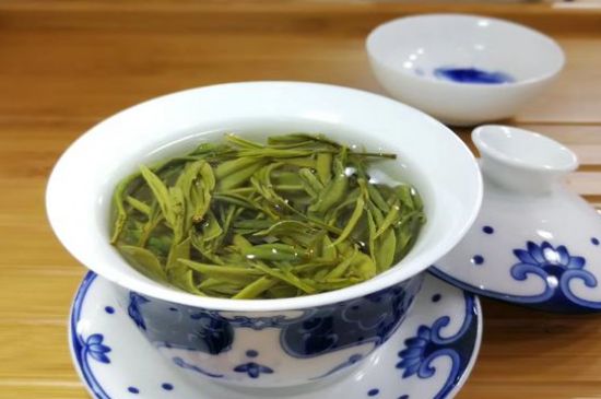 蒲公英十大搭配，蒲公英泡水搭配大全集