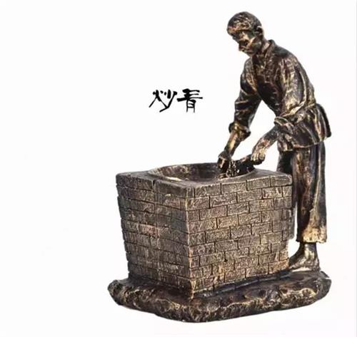 六大茶類工藝基本知識，六大類茶葉的制作工藝流程圖