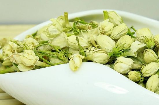 花茶的搭配禁忌，花茶之間的搭配與禁忌有哪些？