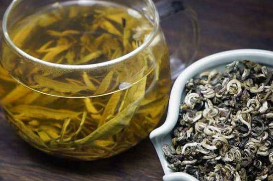 茉莉龍珠保質(zhì)期多長時間，茉莉龍珠茶放幾年了還能喝嗎？