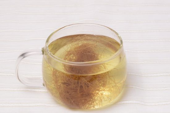 蒲公英搭配大全，蒲公英泡水喝的8種搭配