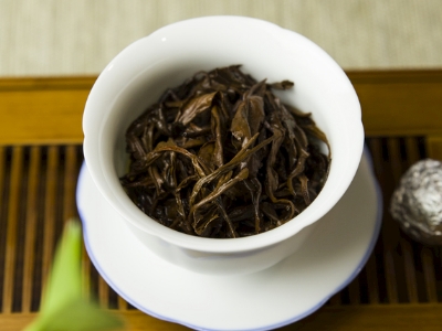 云南八大茶系分別是哪些，都是什么名字