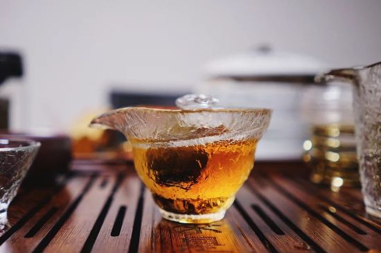 小青柑什么工藝的最好喝，小青柑四種工藝制作的區(qū)別