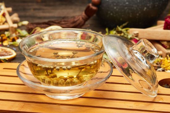 茉莉加玫瑰茶禁忌，玫瑰茉莉茶的功效與禁忌
