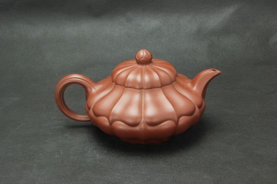 紫砂壺泡什么茶最佳，紫砂壺一般泡什么茶？