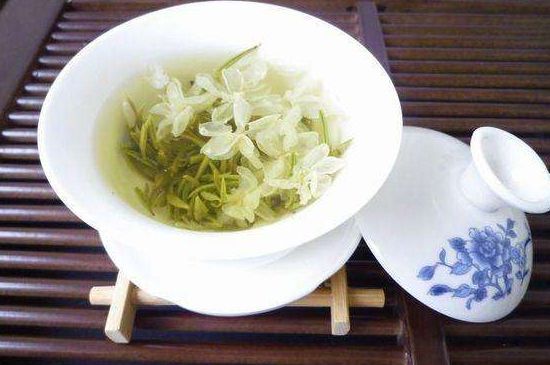 碧潭飄雪是什么檔次的茶，碧潭飄雪屬于什么檔次？