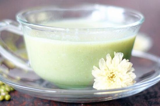 祛濕最有效的泡花茶，濕氣重適合泡什么花茶？