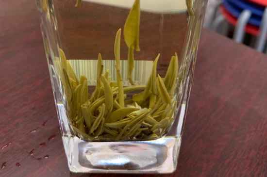 茉莉茶能天天喝嗎，茉莉花茶一周喝幾次