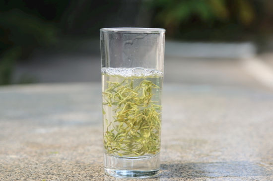 喝茶用什么茶具好，最適合喝茶的茶具