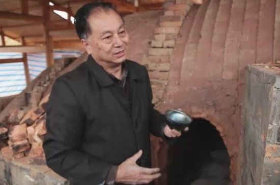 128名建盞名家排名，中國(guó)建盞大師排名