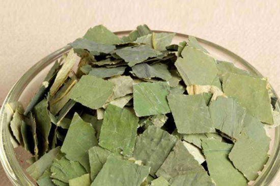 荷葉茶每天喝多少合適，什么時(shí)候喝最好？