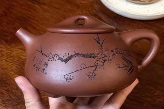 朱泥紫砂壺如何開壺，朱泥壺日常泡茶養(yǎng)護